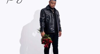 Tyler ICU – Indawo yo kuthula (feat. Tabia & Freddy K)