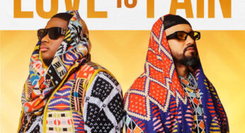 Venom & Shishiliza – Lengane (feat. Raspy, Howard, Aubrey Qwana, Focalistic, King illest & S.O.N)