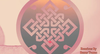 Lapie, Czwe De Ritual & Ray T – Kwaze Kwalula (Remixes)