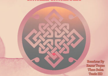 Lapie, Czwe De Ritual & Ray T - Kwaze Kwalula (Remixes)