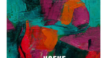 Mgivavo Da DJ, S’kay – Ngeke (Sebtick Dj Remix)