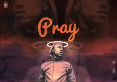 DJ Bullet & Leskosol ft. French August - Pray (Tribute to Ta-Ice Yokohama)