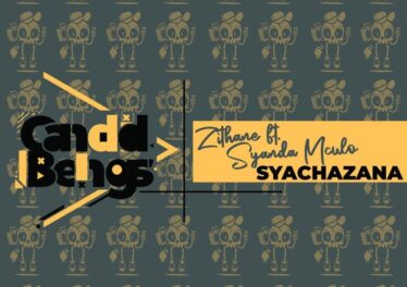Zithane - Syachazana (feat. Syanda Mculo) &bull; Download MP3