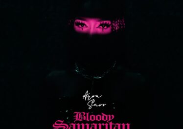 Ayra Starr - Bloody Samaritan (Sun-El Musician Remix)