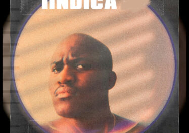 Baxsphere - Iindica EP