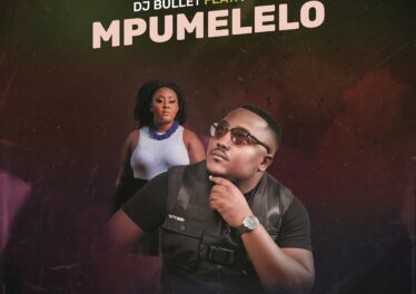 DJ Bullet - Mpumelelo (feat. Pixie L)