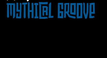 DJ Quentin – Mythical Groove EP