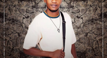 Deep London – Piano Ngijabulise (feat. Nkosazana Daughter, Murumba Pitch & Janda_K1)