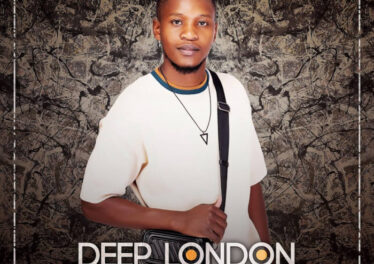 Deep London - Piano Ngijabulise (feat. Nkosazana Daughter, Murumba Pitch & Janda_K1)