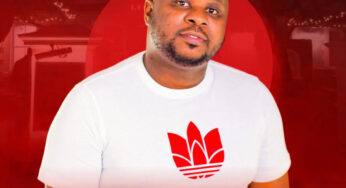 Deepconsoul – Don’t Get Me Wrong (feat. Freeman Gumede)