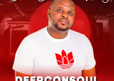 Deepconsoul - Don’t Get Me Wrong (feat. Freeman Gumede)