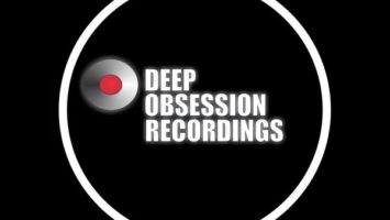 DeeptoneUnderground - Deep Town Jozi (Original Mix)