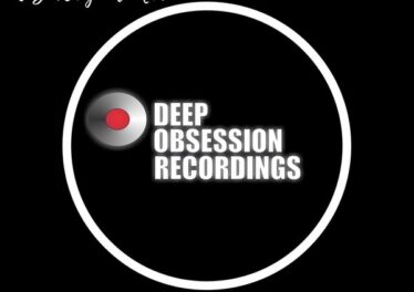 DeeptoneUnderground - Deep Town Jozi (Original Mix)