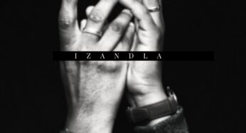Genesis 99, Nkulee501 & Skroef 28 – Izandla (feat. Tribesoul)