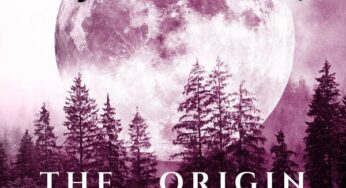 InQfive & Echo Deep – The Origin