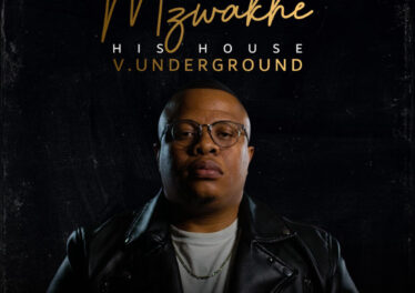 Keylow - Ndabezitha (V.Underground Secret Mix) (feat. Earl W Green)