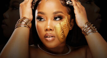 Khanyisa – Mali Yami (feat. Lady Du, Marcus MC & Tycoon)