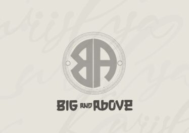Kwiish SA - Big And Above (Album)