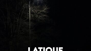 LaTique - Ethembeni (feat. Bontle)