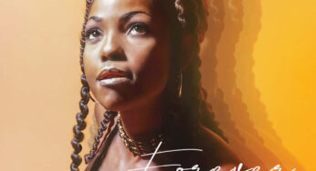 Lebo Mathosa – Forever (Album)