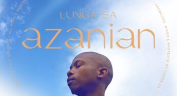 Lunga SA & Mthandazo Gatya – Awu Bambeki
