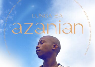 Lunga SA & Mthandazo Gatya - Awu Bambeki