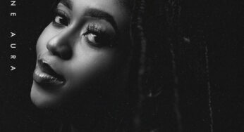 Maline Aura – Maliné EP
