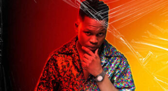 MalumNator – Ingane Yabantu (feat. Rusell Zuma)
