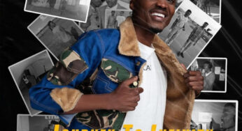 Mthandazo Gatya – Sizobambana (feat. Nhlonipho)