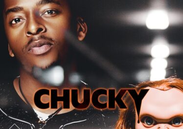 Mvzzle - Chucky
