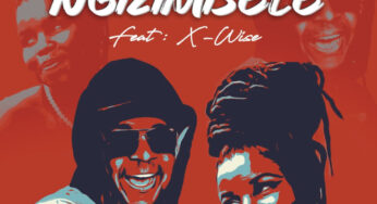 Oskido & Nkosazana Daughter – Ngizimisele (feat. X Wise)