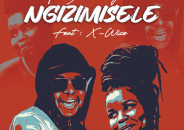 Oskido & Nkosazana Daughter - Ngizimisele (feat. X Wise)