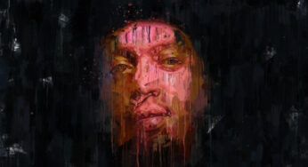 Pastor Snow – Ride (feat. Afro Victimz)