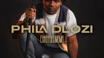 Phila Dlozi - Badimo (feat. DJ Maphorisa & Boohle) Phila Dlozi - Badimo (feat. DJ Maphorisa & Boohle)