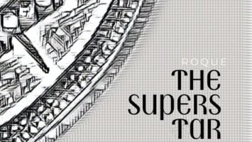 Roque - The Superstar (Original Mix)