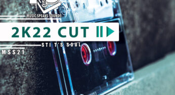 STI T’s Soul – 2k22 Cut (Remixes)