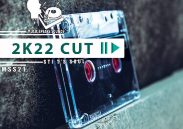 STI T’s Soul - 2k22 Cut (Remixes)