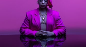 Sha Sha – Fast Car (feat. Mellow & Sleazy, Mas Musiq & Soa Mattrix)