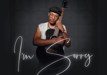 Sino Msolo - I'm Sorry (feat. Laud & M.J)