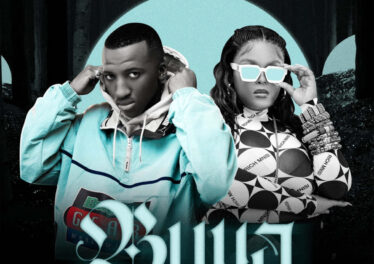Stixx & DBN Gogo - Buya (feat. Nvcho, Nia Pearl, Madlamini & S.O.N)