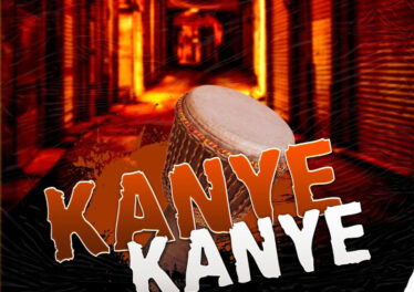 TPO & TTZ - Kanye Kanye (feat. T-Man SA, Moscow & Mzulu Kakhulu)