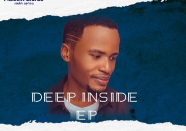 Tennek - Deep Inside EP