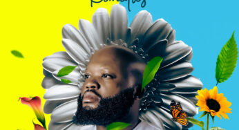 UMngomezulu – Remedies (Album)