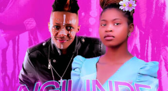 YANII – Ngilinde (feat. Mango SA)