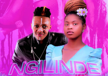YANII - Ngilinde (feat. Mango SA)