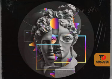 SamL & Oracle Deep - Samarai Grooves EP