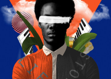 Rodney SA - Life Story EP
