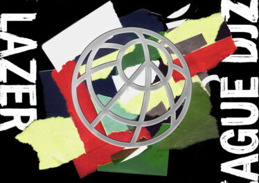Major Lazer, Major League Djz, Tiwa Savage & DJ Maphorisa - Koo Koo Fun (Extended)