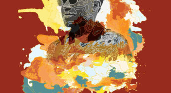 Vanco – Motherland EP