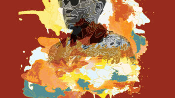 Vanco - Motherland EP